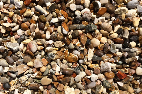 Buy decorative aggregates and gravel in Telford - open to ...
