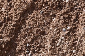 All In Ballast Contact Us - JPE Aggregates